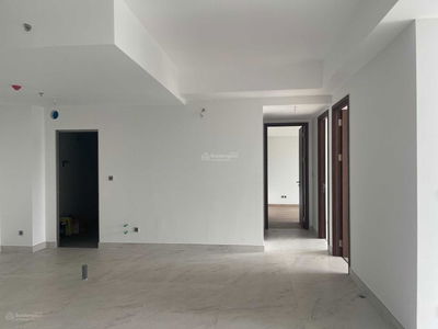 The Signature, Vietnam The Signature, Vietnam