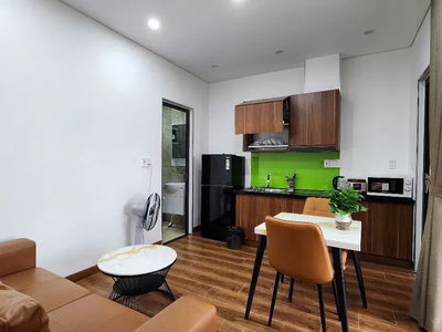 Alojamiento en Da Nang, Vietnam Alojamiento en Da Nang, Vietnam