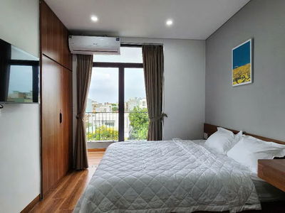 Logement dans Da Nang, Vietnam Logement dans Da Nang, Vietnam