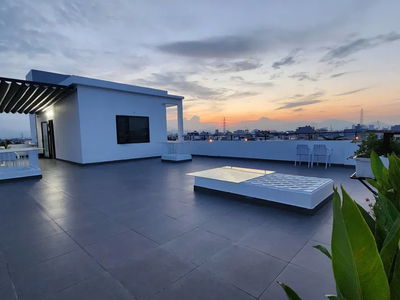 Жилье в Da Nang, Vietnam Жилье в Da Nang, Vietnam