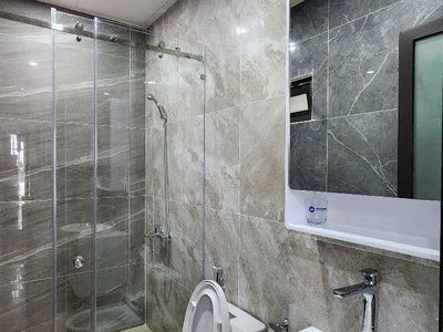 Alojamiento en Da Nang, Vietnam Alojamiento en Da Nang, Vietnam