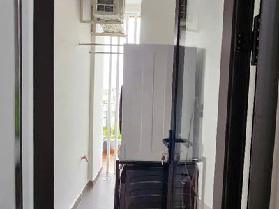 Жилье в Da Nang, Vietnam Жилье в Da Nang, Vietnam