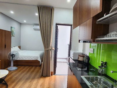 Жилье в Da Nang, Vietnam  Жилье в Da Nang, Vietnam