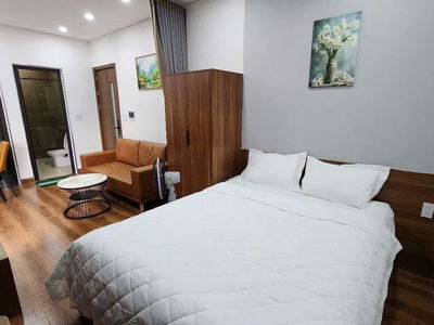 Logement dans Da Nang, Vietnam Logement dans Da Nang, Vietnam