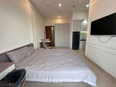 Logement dans Da Nang, Vietnam Logement dans Da Nang, Vietnam