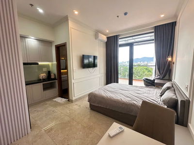 Housing in Da Nang, Vietnam Housing in Da Nang, Vietnam