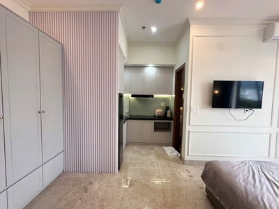 Gehäuse In Da Nang, Vietnam Gehäuse In Da Nang, Vietnam