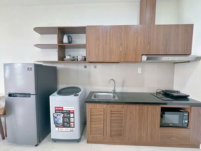 Gehäuse In Da Nang, Vietnam Gehäuse In Da Nang, Vietnam