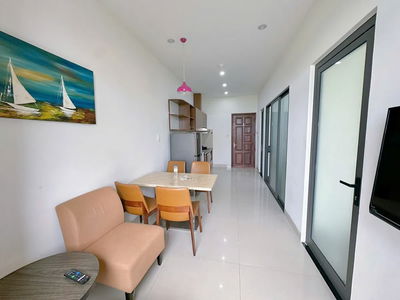 Housing in Da Nang, Vietnam  Housing in Da Nang, Vietnam