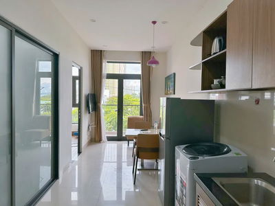 Housing in Da Nang, Vietnam  Housing in Da Nang, Vietnam