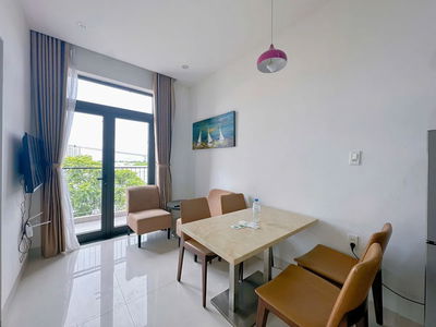 Жилье в Da Nang, Vietnam  Жилье в Da Nang, Vietnam