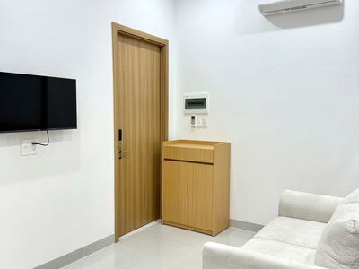 Alojamiento en Da Nang, Vietnam Alojamiento en Da Nang, Vietnam