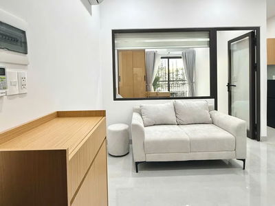 Gehäuse In Da Nang, Vietnam Gehäuse In Da Nang, Vietnam