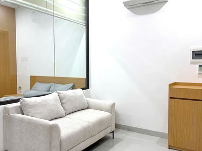 Housing in Da Nang, Vietnam Housing in Da Nang, Vietnam