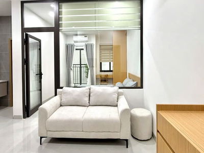 Alojamiento en Da Nang, Vietnam Alojamiento en Da Nang, Vietnam