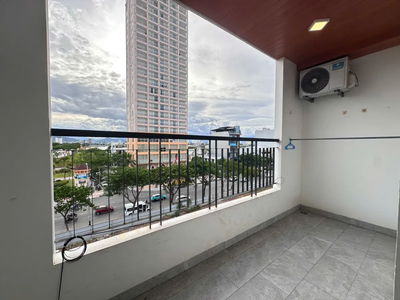 Logement dans Da Nang, Vietnam Logement dans Da Nang, Vietnam