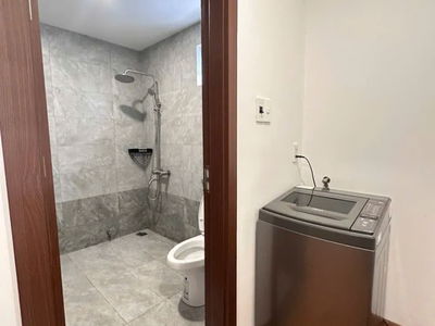 Gehäuse In Da Nang, Vietnam Gehäuse In Da Nang, Vietnam