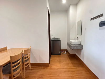 Housing in Da Nang, Vietnam  Housing in Da Nang, Vietnam