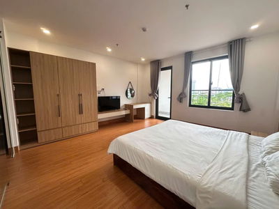 Gehäuse In Da Nang, Vietnam  Gehäuse In Da Nang, Vietnam