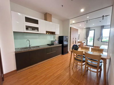 Housing in Da Nang, Vietnam Housing in Da Nang, Vietnam