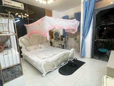 Gehäuse In Da Nang, Vietnam  Gehäuse In Da Nang, Vietnam