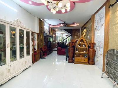 Housing in Da Nang, Vietnam Housing in Da Nang, Vietnam