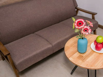 Housing in Da Nang, Vietnam  Housing in Da Nang, Vietnam