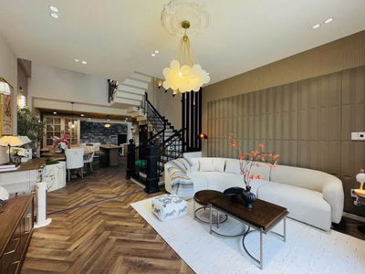 ing, Vietnam ing, Vietnam