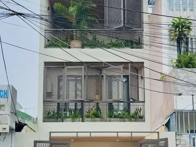 ing, Vietnam ing, Vietnam