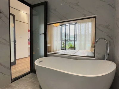 ing, Vietnam ing, Vietnam