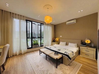 ing, Vietnam ing, Vietnam