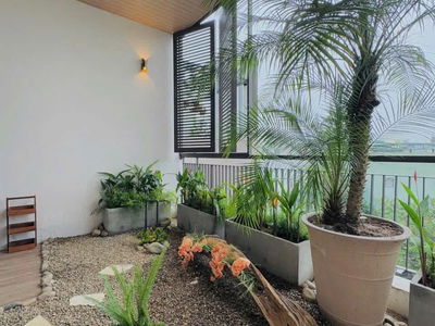 ing, Vietnam ing, Vietnam