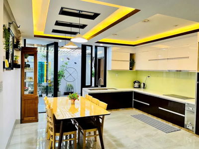 Gehäuse In Ho Chi Minh City, Vietnam Gehäuse In Ho Chi Minh City, Vietnam