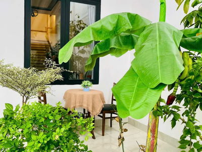 Gehäuse In Ho Chi Minh City, Vietnam Gehäuse In Ho Chi Minh City, Vietnam