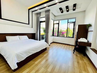 Logement dans Ho Chi Minh City, Vietnam Logement dans Ho Chi Minh City, Vietnam