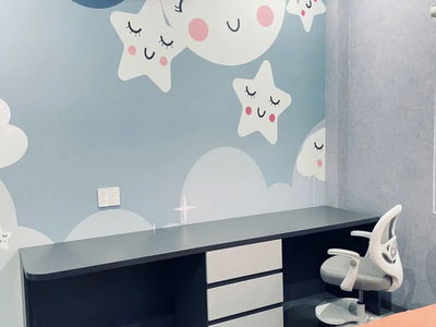 Жилье в Da Nang, Vietnam Жилье в Da Nang, Vietnam