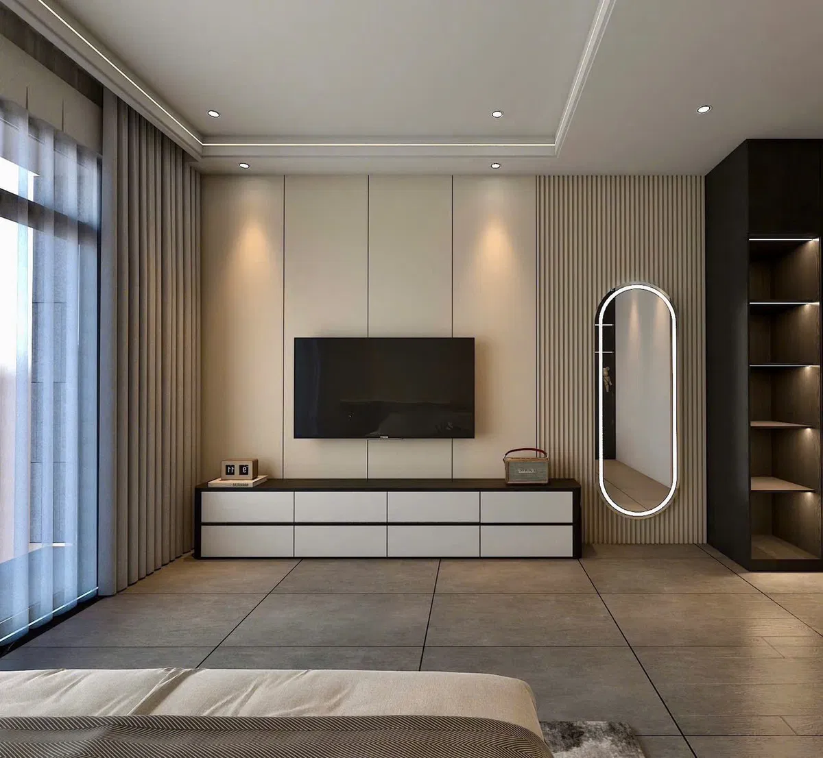 Logement dans Da Nang, Vietnam Logement dans Da Nang, Vietnam