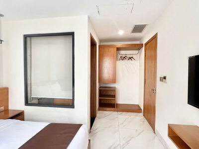 Logement dans Da Nang, Vietnam  Logement dans Da Nang, Vietnam