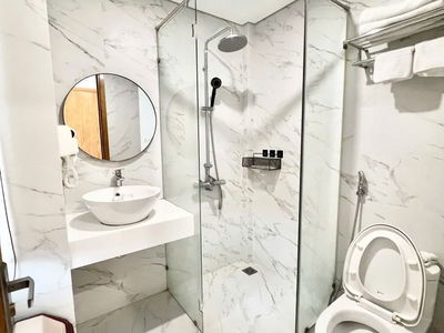 Logement dans Da Nang, Vietnam Logement dans Da Nang, Vietnam