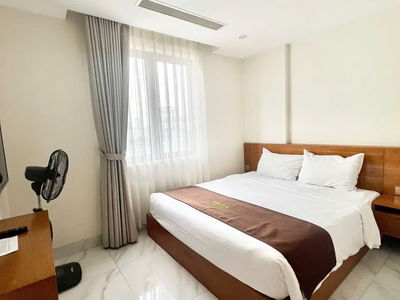 Housing in Da Nang, Vietnam Housing in Da Nang, Vietnam