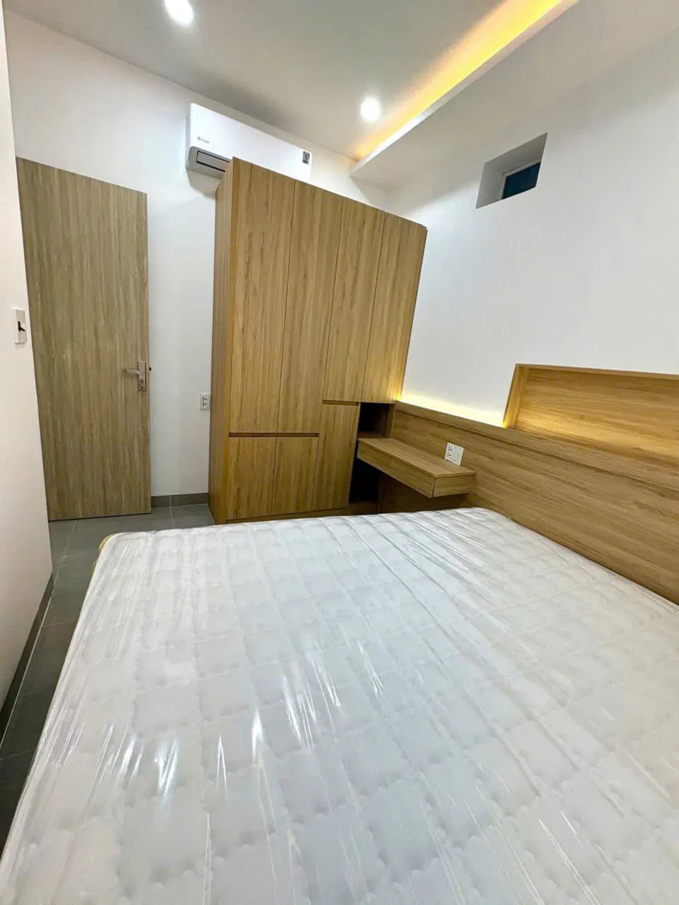 Жилье в Da Nang, Vietnam Жилье в Da Nang, Vietnam