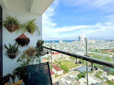 Hiyori Building, Vietnam Hiyori Building, Vietnam