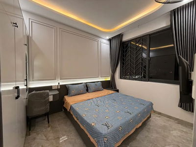 Logement dans Da Nang, Vietnam Logement dans Da Nang, Vietnam