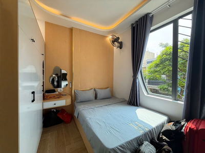 Housing in Da Nang, Vietnam Housing in Da Nang, Vietnam