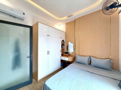 Logement dans Da Nang, Vietnam Logement dans Da Nang, Vietnam
