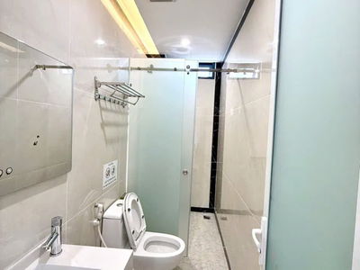 Housing in Da Nang, Vietnam Housing in Da Nang, Vietnam