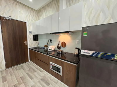 Housing in Da Nang, Vietnam Housing in Da Nang, Vietnam