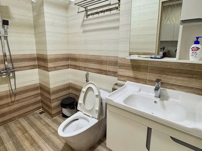 Housing in Da Nang, Vietnam Housing in Da Nang, Vietnam