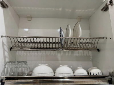 Logement dans Da Nang, Vietnam Logement dans Da Nang, Vietnam