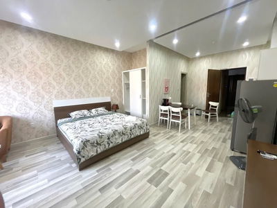 Gehäuse In Da Nang, Vietnam Gehäuse In Da Nang, Vietnam